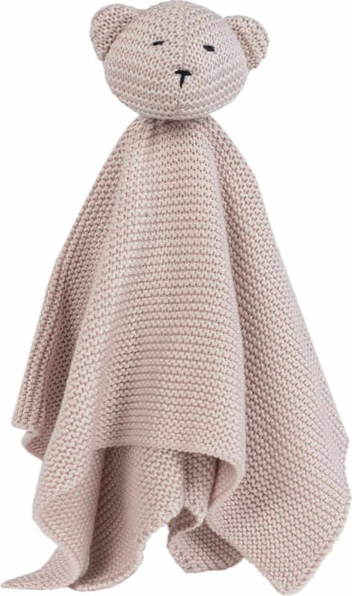 Doudou-Orso-a-Maglia-Pasito-A-Pasito-WM