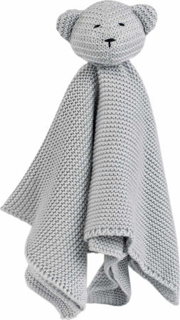 Doudou-Orso-a-Maglia-Pasito-A-Pasito-WM