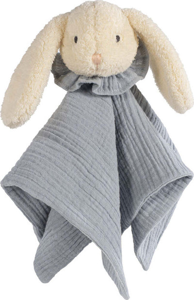 Doudou-Rabbit-Pasito-A-Pasito-WM-32X32-cm
