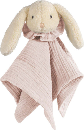 Doudou-Rabbit-Pasito-A-Pasito-WM-32X32-cm