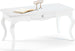 DOUGLAS---tavolino-in-legno-massello-100x50x45-Bianco-Milani-Home
