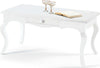 DOUGLAS---tavolino-in-legno-massello-100x50x45-Bianco-Milani-Home
