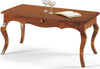DOUGLAS---tavolino-in-legno-massello-107x59x50-Tinta-noce-Milani-Home