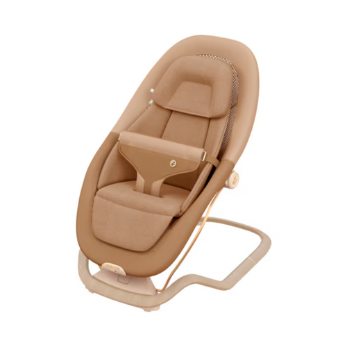 Sdraietta Maxi Cosi Dove Pro Elegance Bronze
