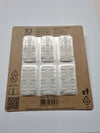 Dovina Profumini Folletto 6pz