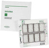 Dovina Profumini Originali Vorwerk Folletto 8 PCS