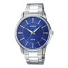Orologio uomo CASIO MTP-1303PD-2AVEG