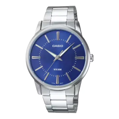 Orologio uomo CASIO MTP-1303PD-2AVEG