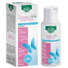 ESI DONNA LIFE - IGIENE INTIMA PROTETTIVO DETERGENTE INTIMO, 250ML