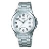 Orologio unisex CASIO MTP-1259PD-7BEG
