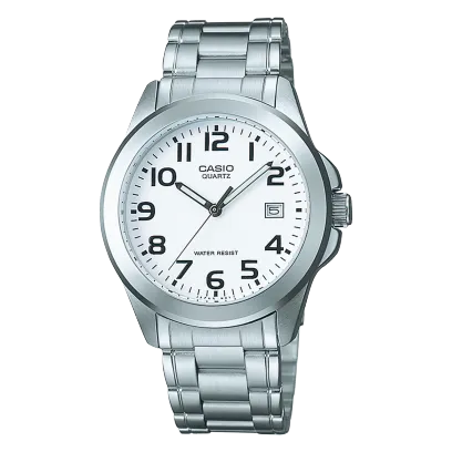 Orologio unisex CASIO MTP-1259PD-7BEG