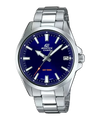 Orologio uomo CASIO EFV-100D-2AVUEF