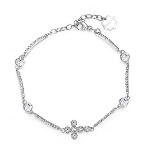 Bracciale donna BROSWAY CHAKRA BHKB027