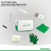 Trousse Folletto
