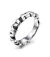 Anello uomo BROSWAY STONEAGE BOG32E