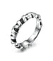 Anello uomo BROSWAY STONEAGE BOG32E