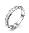 Anello uomo BROSWAY STONEAGE BOG31E