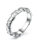 Anello uomo BROSWAY STONEAGE BOG31B