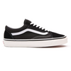 Scarpe Skate Vans Old Skool 36 D