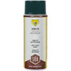 ANTI RUST SMALTO ANTI RUGGINE BRILLANTE VARI COLORI ECO SERVICE DA 400 ML
