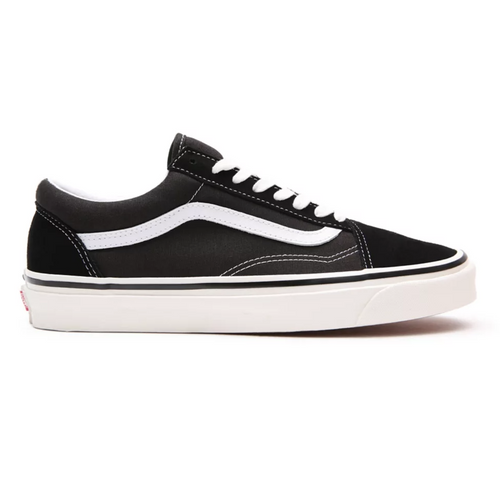 Scarpe Skate Vans Old Skool 36 D