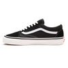 Scarpe Skate Vans Old Skool 36 D