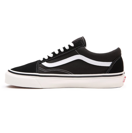 Scarpe Skate Vans Old Skool 36 D