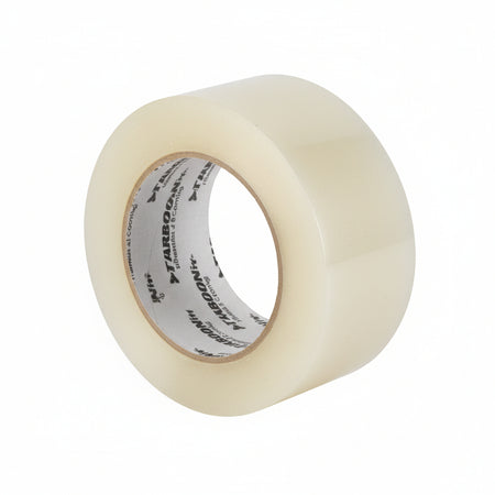 Nastro adesivo di carta con gomma sintetica per uso generico misure fixman