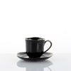 set ONIX BLACK by Weissestal