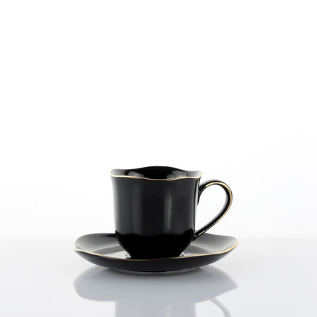set ONIX BLACK by Weissestal