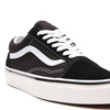 Scarpe Skate Vans Old Skool 36 D