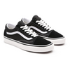 Scarpe Skate Vans Old Skool 36 D