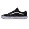 Scarpa Skate Vans Old Skool Stressed