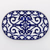 set FIRENZE Neoclassico by Weissestal