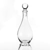 Bottiglia in Vetro con tappo 1,3L By Weissestal