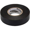 Nastro isolante in vari colori con misure 19 mm x 33 M alta qualità Silverline Silverline