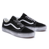 Scarpa Skate Vans Old Skool Stressed