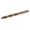 Punta da trapano in cobalto in acciaio rapido M35 alta resistenza silverline freeshipping - Eternal Brico