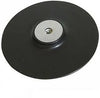 Cuscinetto di riserva in ABS silverline compatibile con smerigliatrici angolari freeshipping - Eternal Brico