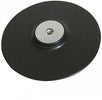 Cuscinetto di riserva in ABS silverline compatibile con smerigliatrici angolari freeshipping - Eternal Brico