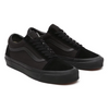 Scarpe Skate Vans Old Skool 36 D