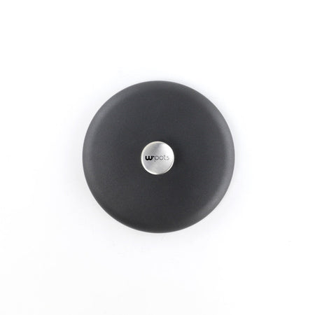 Coperchio Millenium Diamond 16/20/24/28 cm BY W°POTS WEISSESTAL