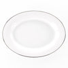 set PLUS PLATIN LINE by Weissestal
