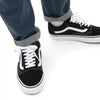 Scarpe Vans Old School