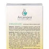 Erbabasic 60 compresse da 600 mg - Naturopatica shop & therapy