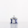 set FIRENZE Neoclassico by Weissestal