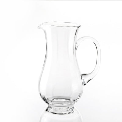 Brocca SENSE OPTIC By Weissestal