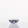 set FIRENZE Neoclassico by Weissestal