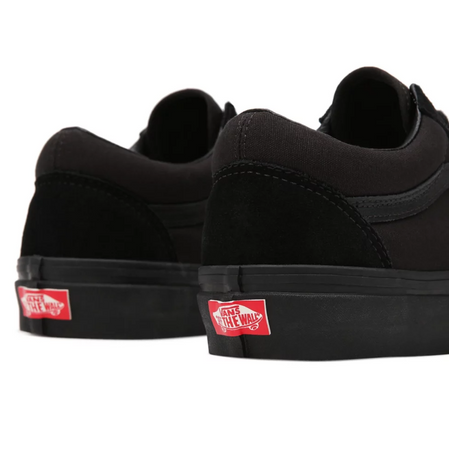 Scarpe Skate Vans Old Skool 36 D