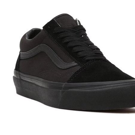 Scarpe Skate Vans Old Skool 36 D